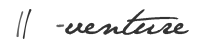 iVenture-Logo-Footer